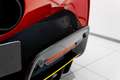 Ferrari SF90 Stradale ~Ferrari Munsterhuis~ Rot - thumbnail 41