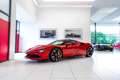 Ferrari SF90 Stradale ~Ferrari Munsterhuis~ Rot - thumbnail 3