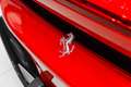 Ferrari SF90 Stradale ~Ferrari Munsterhuis~ Rot - thumbnail 39