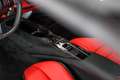 Ferrari SF90 Stradale ~Ferrari Munsterhuis~ Rot - thumbnail 26
