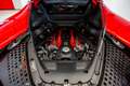 Ferrari SF90 Stradale ~Ferrari Munsterhuis~ Rot - thumbnail 37