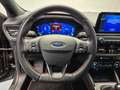 Ford Focus Wagon 1.0 EcoBoost Hybrid ST Line X Business Navi Bleu - thumbnail 6