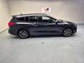 Ford Focus Wagon 1.0 EcoBoost Hybrid ST Line X Business Navi Bleu - thumbnail 2