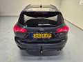 Ford Focus Wagon 1.0 EcoBoost Hybrid ST Line X Business Navi Bleu - thumbnail 20