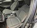 Ford Focus Wagon 1.0 EcoBoost Hybrid ST Line X Business Navi Bleu - thumbnail 17
