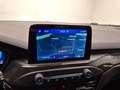 Ford Focus Wagon 1.0 EcoBoost Hybrid ST Line X Business Navi Bleu - thumbnail 8