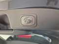 Ford Focus Wagon 1.0 EcoBoost Hybrid ST Line X Business Navi Bleu - thumbnail 13
