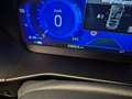 Ford Focus Wagon 1.0 EcoBoost Hybrid ST Line X Business Navi Bleu - thumbnail 9