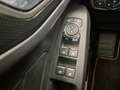 Ford Focus Wagon 1.0 EcoBoost Hybrid ST Line X Business Navi Bleu - thumbnail 16