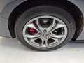 Ford Focus Wagon 1.0 EcoBoost Hybrid ST Line X Business Navi Bleu - thumbnail 19