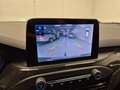Ford Focus Wagon 1.0 EcoBoost Hybrid ST Line X Business Navi Bleu - thumbnail 7
