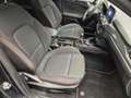 Ford Focus Wagon 1.0 EcoBoost Hybrid ST Line X Business Navi Bleu - thumbnail 10