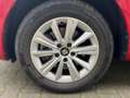 SEAT Alhambra 2.0 TDI STYLE *AHK*7-Sitz *ACC *NAVI *RKAM *SHZ * Rot - thumbnail 7