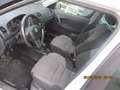 Skoda Roomster Ambition Weiß - thumbnail 8