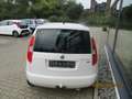Skoda Roomster Ambition Weiß - thumbnail 5