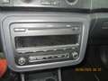 Skoda Roomster Ambition Weiß - thumbnail 10