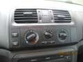 Skoda Roomster Ambition Weiß - thumbnail 11