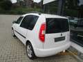 Skoda Roomster Ambition Weiß - thumbnail 4