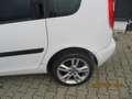 Skoda Roomster Ambition Weiß - thumbnail 3