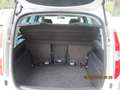 Skoda Roomster Ambition Weiß - thumbnail 6