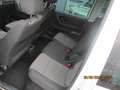 Skoda Roomster Ambition Weiß - thumbnail 7
