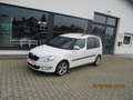 Skoda Roomster Ambition Weiß - thumbnail 2