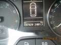 Skoda Roomster Ambition Weiß - thumbnail 12