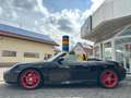Porsche Boxster S Schwarz - thumbnail 2