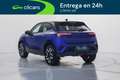 Opel Mokka 1.2T XHT Hybrid eDCT6 S&S GS 136 Azul - thumbnail 9