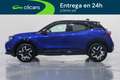 Opel Mokka 1.2T XHT Hybrid eDCT6 S&S GS 136 Azul - thumbnail 8