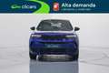 Opel Mokka 1.2T XHT Hybrid eDCT6 S&S GS 136 Azul - thumbnail 2