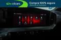 Opel Mokka 1.2T XHT Hybrid eDCT6 S&S GS 136 Azul - thumbnail 29