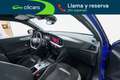 Opel Mokka 1.2T XHT Hybrid eDCT6 S&S GS 136 Azul - thumbnail 32