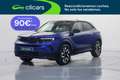 Opel Mokka 1.2T XHT Hybrid eDCT6 S&S GS 136 Azul - thumbnail 1
