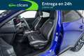 Opel Mokka 1.2T XHT Hybrid eDCT6 S&S GS 136 Azul - thumbnail 14