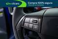 Opel Mokka 1.2T XHT Hybrid eDCT6 S&S GS 136 Azul - thumbnail 23