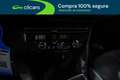Opel Mokka 1.2T XHT Hybrid eDCT6 S&S GS 136 Azul - thumbnail 27