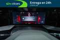 Opel Mokka 1.2T XHT Hybrid eDCT6 S&S GS 136 Azul - thumbnail 15