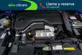 Opel Mokka 1.2T XHT Hybrid eDCT6 S&S GS 136 Azul - thumbnail 34