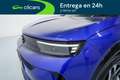 Opel Mokka 1.2T XHT Hybrid eDCT6 S&S GS 136 Azul - thumbnail 10