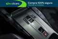 Opel Mokka 1.2T XHT Hybrid eDCT6 S&S GS 136 Azul - thumbnail 26