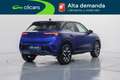 Opel Mokka 1.2T XHT Hybrid eDCT6 S&S GS 136 Azul - thumbnail 5