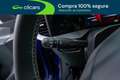 Opel Mokka 1.2T XHT Hybrid eDCT6 S&S GS 136 Azul - thumbnail 24