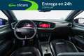 Opel Mokka 1.2T XHT Hybrid eDCT6 S&S GS 136 Azul - thumbnail 13
