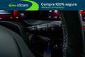 Opel Mokka 1.2T XHT Hybrid eDCT6 S&S GS 136 Azul - thumbnail 22