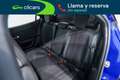 Opel Mokka 1.2T XHT Hybrid eDCT6 S&S GS 136 Azul - thumbnail 33
