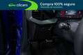 Opel Mokka 1.2T XHT Hybrid eDCT6 S&S GS 136 Azul - thumbnail 25