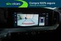 Opel Mokka 1.2T XHT Hybrid eDCT6 S&S GS 136 Azul - thumbnail 28