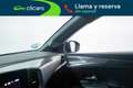 Opel Mokka 1.2T XHT Hybrid eDCT6 S&S GS 136 Azul - thumbnail 30