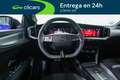 Opel Mokka 1.2T XHT Hybrid eDCT6 S&S GS 136 Azul - thumbnail 19